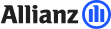 brand_logo